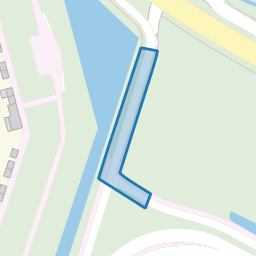 Perceel BLE02-F-2548