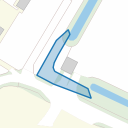 Perceel BLE02-F-2553