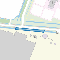 Perceel BLE02-F-2564