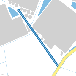 Perceel BLE02-F-2566