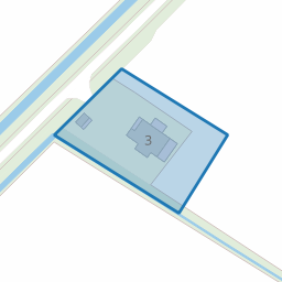 Perceel BLE02-F-2572