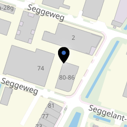 Appartement BLE02 F 2576 3