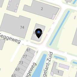 Appartement BLE02 F 2576 7