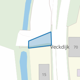 Perceel BLE02-F-258