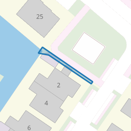 Perceel BLE02-F-2580