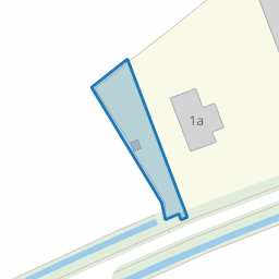 Perceel BLE02-F-2595