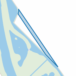 Perceel BLE02-F-2599