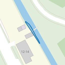 Perceel BLE02-F-2611