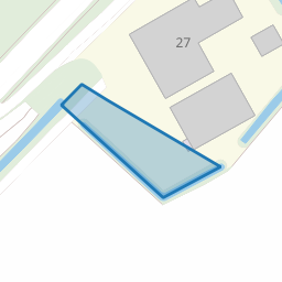 Perceel BLE02-F-2616