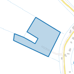 Perceel BLE02-F-2622