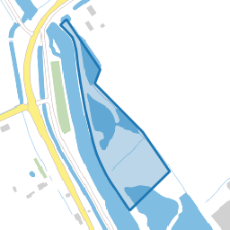 Perceel BLE02-F-2626