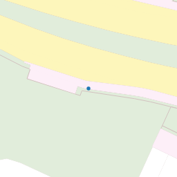 Perceel BLE02-F-2635