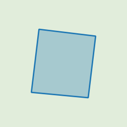 Perceel BLE02-F-2645