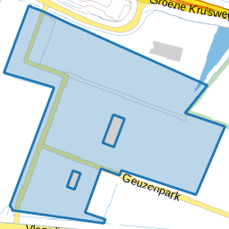 Perceel BLE02-F-2649
