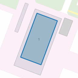 Perceel BLE02-F-2650