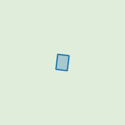 Perceel BLE02-F-2667