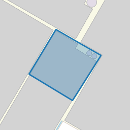 Perceel BLE02-F-324