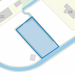 Perceel BLE02-F-375