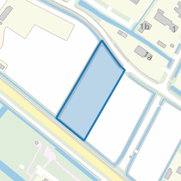 Perceel BLE02-F-39