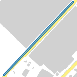 Perceel BLE02-F-390