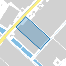 Perceel BLE02-F-419