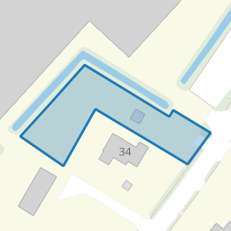 Perceel BLE02-F-427