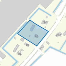 Perceel BLE02-F-428