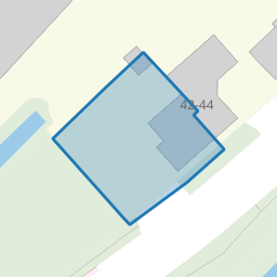 Perceel BLE02-F-437