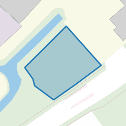 Perceel BLE02-F-438