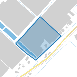 Perceel BLE02-F-439