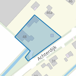 Perceel BLE02-F-442