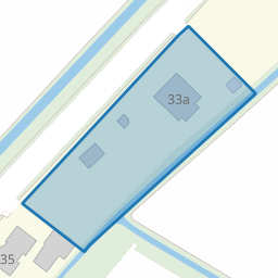 Perceel BLE02-F-466