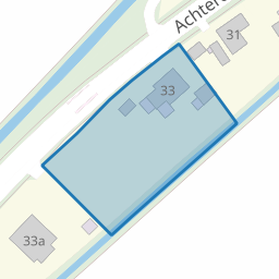 Perceel BLE02-F-467