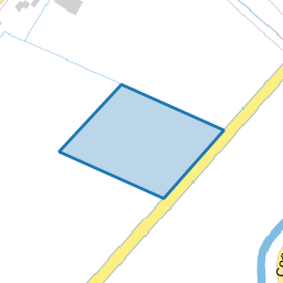 Perceel BLE02-F-483