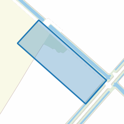 Perceel BLE02-F-484