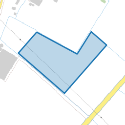 Perceel BLE02-F-487