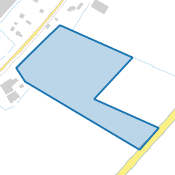 Perceel BLE02-F-494