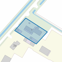Perceel BLE02-F-506