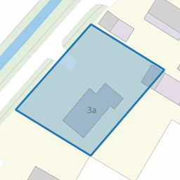 Perceel BLE02-F-507