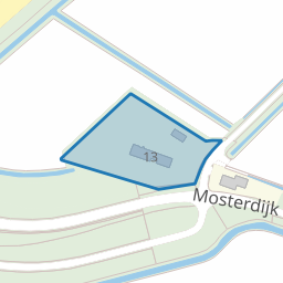 Perceel BLE02-F-528