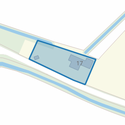 Perceel BLE02-F-536