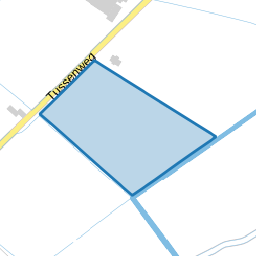 Perceel BLE02-F-541