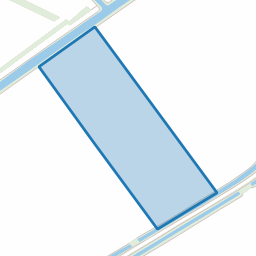 Perceel BLE02-F-548
