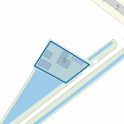 Perceel BLE02-F-552