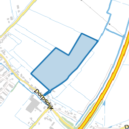 Perceel BLE02-F-559