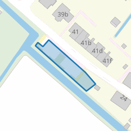 Perceel BLE02-F-571