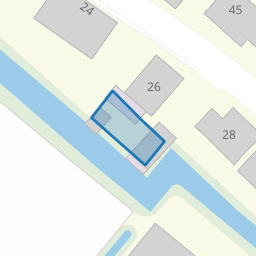 Perceel BLE02-F-573