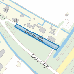 Perceel BLE02-F-578