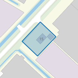 Perceel BLE02-F-639