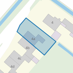 Perceel BLE02-F-644
